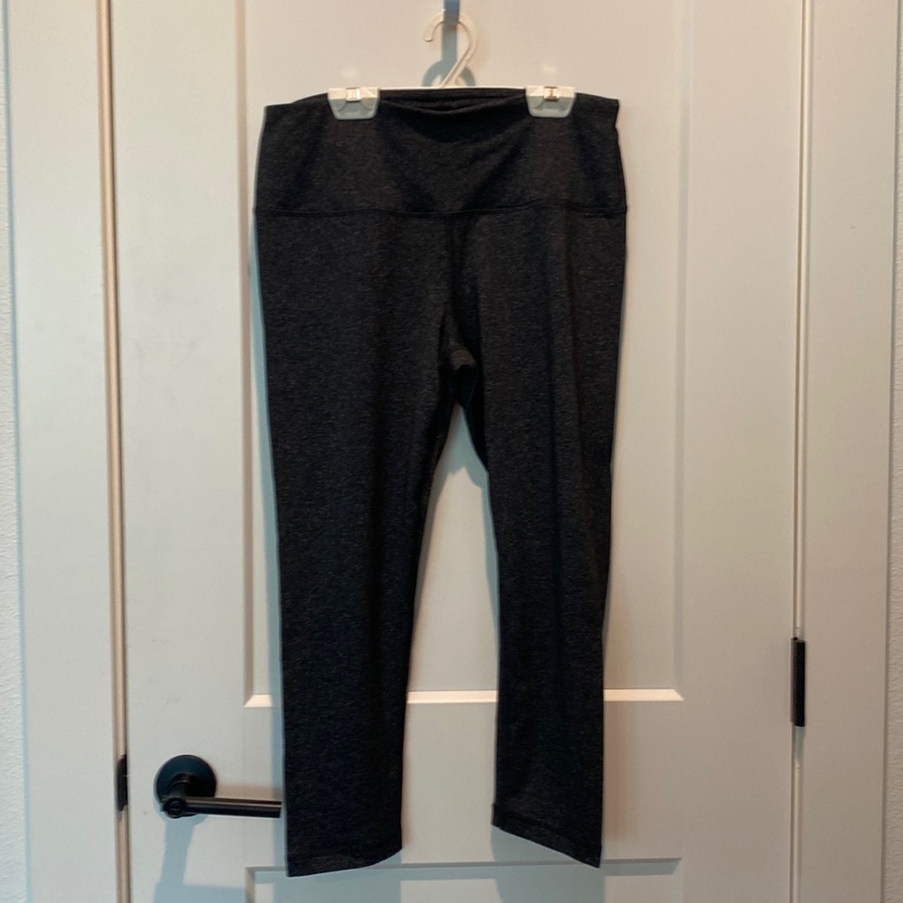 90 Degree by Reflex Pant.‎